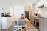 13655 Fraser Highway - Photo 10