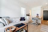 13655 Fraser Highway - Photo 13