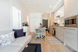 13655 Fraser Highway - Photo 14