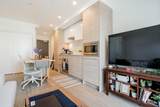 13655 Fraser Highway - Photo 15