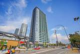 13655 Fraser Highway - Photo 2