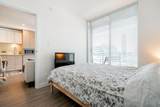 13655 Fraser Highway - Photo 23