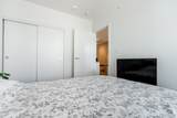 13655 Fraser Highway - Photo 24
