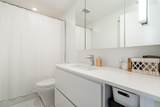 13655 Fraser Highway - Photo 25