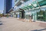 13655 Fraser Highway - Photo 3