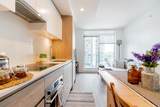 13655 Fraser Highway - Photo 5