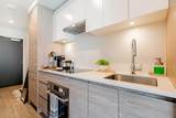 13655 Fraser Highway - Photo 8
