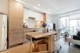 13655 Fraser Highway - Photo 9
