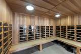 4670 Assembly Way - Photo 27