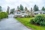 5688 244 Street - Photo 1