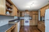5688 244 Street - Photo 10