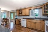 5688 244 Street - Photo 11