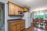 5688 244 Street - Photo 12