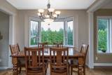 5688 244 Street - Photo 13