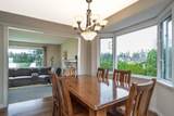 5688 244 Street - Photo 14