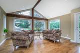 5688 244 Street - Photo 15