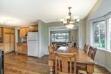 5688 244 Street - Photo 16