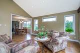 5688 244 Street - Photo 17