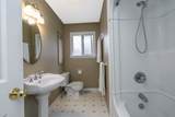 5688 244 Street - Photo 19