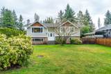 5688 244 Street - Photo 2