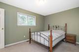 5688 244 Street - Photo 20