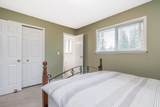 5688 244 Street - Photo 21