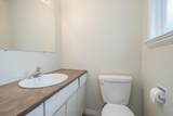 5688 244 Street - Photo 22