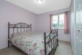 5688 244 Street - Photo 23