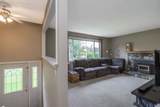 5688 244 Street - Photo 3