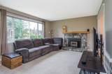 5688 244 Street - Photo 4