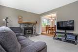 5688 244 Street - Photo 5