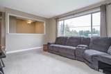 5688 244 Street - Photo 6