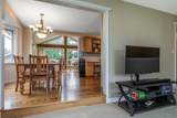 5688 244 Street - Photo 7