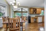 5688 244 Street - Photo 8