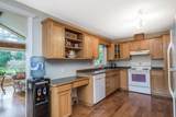 5688 244 Street - Photo 9