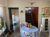 11935 Glenhurst Street - Photo 4