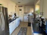 11935 Glenhurst Street - Photo 5