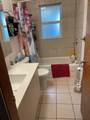 11935 Glenhurst Street - Photo 6