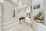 6 Alder Drive - Photo 11