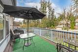 6 Alder Drive - Photo 13