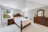 6 Alder Drive - Photo 14