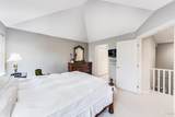 6 Alder Drive - Photo 15