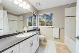 6 Alder Drive - Photo 16