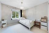 6 Alder Drive - Photo 17