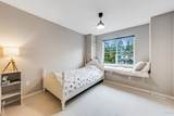 6 Alder Drive - Photo 18