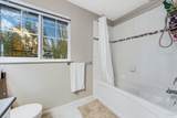 6 Alder Drive - Photo 19