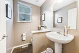 6 Alder Drive - Photo 20