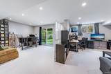 6 Alder Drive - Photo 21