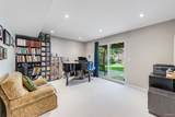 6 Alder Drive - Photo 22