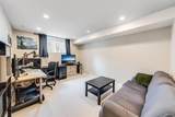 6 Alder Drive - Photo 23